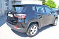 Jeep Compass 1.4 M-Air Sport FWD Zwart - thumbnail 2