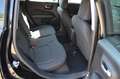 Jeep Compass 1.4 M-Air Sport FWD Zwart - thumbnail 16
