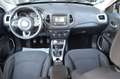Jeep Compass 1.4 M-Air Sport FWD Zwart - thumbnail 8