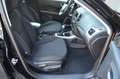 Jeep Compass 1.4 M-Air Sport FWD Zwart - thumbnail 15