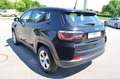 Jeep Compass 1.4 M-Air Sport FWD Zwart - thumbnail 3