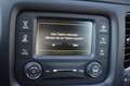 Jeep Compass 1.4 M-Air Sport FWD Zwart - thumbnail 10