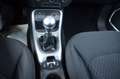 Jeep Compass 1.4 M-Air Sport FWD Zwart - thumbnail 12