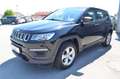 Jeep Compass 1.4 M-Air Sport FWD Zwart - thumbnail 4