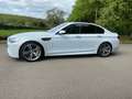 BMW M5 Competition Blanco - thumbnail 4