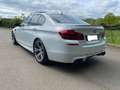 BMW M5 Competition Blanco - thumbnail 3