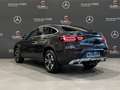 Mercedes-Benz GLC 300 300de Coupé 4MATIC Luxury Line DOS 6686 Gris - thumbnail 7