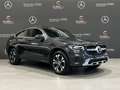 Mercedes-Benz GLC 300 300de Coupé 4MATIC Luxury Line DOS 6686 Gris - thumbnail 3