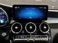 Mercedes-Benz GLC 300 300de Coupé 4MATIC Luxury Line DOS 6686 Gris - thumbnail 15