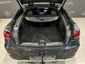Mercedes-Benz GLC 300 300de Coupé 4MATIC Luxury Line DOS 6686 Gris - thumbnail 27