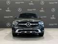 Mercedes-Benz GLC 300 300de Coupé 4MATIC Luxury Line DOS 6686 Gris - thumbnail 2