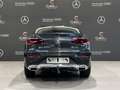 Mercedes-Benz GLC 300 300de Coupé 4MATIC Luxury Line DOS 6686 Gris - thumbnail 6