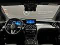 Mercedes-Benz GLC 300 300de Coupé 4MATIC Luxury Line DOS 6686 Gris - thumbnail 11