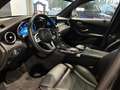 Mercedes-Benz GLC 300 300de Coupé 4MATIC Luxury Line DOS 6686 Gris - thumbnail 10