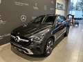 Mercedes-Benz GLC 300 300de Coupé 4MATIC Luxury Line DOS 6686 Gris - thumbnail 23