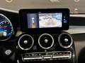 Mercedes-Benz GLC 300 300de Coupé 4MATIC Luxury Line DOS 6686 Gris - thumbnail 16