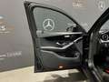 Mercedes-Benz GLC 300 300de Coupé 4MATIC Luxury Line DOS 6686 Gris - thumbnail 18