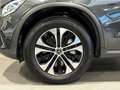 Mercedes-Benz GLC 300 300de Coupé 4MATIC Luxury Line DOS 6686 Gris - thumbnail 9
