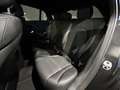 Mercedes-Benz GLC 300 300de Coupé 4MATIC Luxury Line DOS 6686 Gris - thumbnail 21
