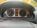 Mercedes-Benz B 200 B 200 Turbo Blau - thumbnail 5