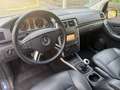 Mercedes-Benz B 200 B 200 Turbo Blau - thumbnail 6