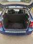 Mercedes-Benz B 200 B 200 Turbo Blau - thumbnail 10