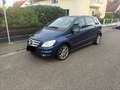 Mercedes-Benz B 200 B 200 Turbo Blau - thumbnail 2