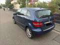 Mercedes-Benz B 200 B 200 Turbo Blau - thumbnail 4