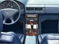 Mercedes-Benz SL 320 V6 Avantgarde ASI ORO Blu/Azzurro - thumbnail 9