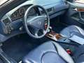 Mercedes-Benz SL 320 V6 Avantgarde ASI ORO Blu/Azzurro - thumbnail 7
