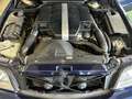 Mercedes-Benz SL 320 V6 Avantgarde ASI ORO Blu/Azzurro - thumbnail 14