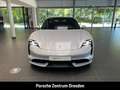 Porsche Taycan Turbo*Burmester*SCP*BD*Inno'Head*Sound*Ch Grau - thumbnail 10