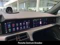 Porsche Taycan Turbo*Burmester*SCP*BD*Inno'Head*Sound*Ch Grau - thumbnail 22