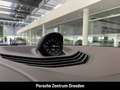 Porsche Taycan Turbo*Burmester*SCP*BD*Inno'Head*Sound*Ch Grau - thumbnail 20