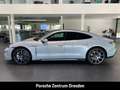 Porsche Taycan Turbo*Burmester*SCP*BD*Inno'Head*Sound*Ch Grau - thumbnail 2