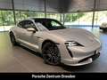 Porsche Taycan Turbo*Burmester*SCP*BD*Inno'Head*Sound*Ch Grau - thumbnail 6