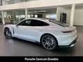 Porsche Taycan Turbo*Burmester*SCP*BD*Inno'Head*Sound*Ch Grau - thumbnail 3