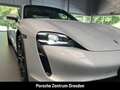 Porsche Taycan Turbo*Burmester*SCP*BD*Inno'Head*Sound*Ch Grau - thumbnail 11