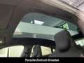 Porsche Taycan Turbo*Burmester*SCP*BD*Inno'Head*Sound*Ch Grau - thumbnail 16