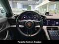 Porsche Taycan Turbo*Burmester*SCP*BD*Inno'Head*Sound*Ch Grau - thumbnail 13