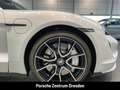 Porsche Taycan Turbo*Burmester*SCP*BD*Inno'Head*Sound*Ch Grau - thumbnail 12