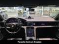 Porsche Taycan Turbo*Burmester*SCP*BD*Inno'Head*Sound*Ch Grau - thumbnail 14