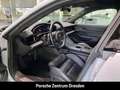 Porsche Taycan Turbo*Burmester*SCP*BD*Inno'Head*Sound*Ch Grau - thumbnail 4