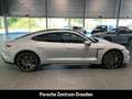 Porsche Taycan Turbo*Burmester*SCP*BD*Inno'Head*Sound*Ch Grau - thumbnail 7