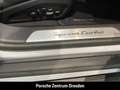 Porsche Taycan Turbo*Burmester*SCP*BD*Inno'Head*Sound*Ch Grau - thumbnail 18