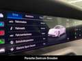 Porsche Taycan Turbo*Burmester*SCP*BD*Inno'Head*Sound*Ch Grau - thumbnail 21