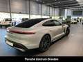 Porsche Taycan Turbo*Burmester*SCP*BD*Inno'Head*Sound*Ch Grau - thumbnail 8