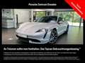 Porsche Taycan Turbo*Burmester*SCP*BD*Inno'Head*Sound*Ch Grau - thumbnail 1