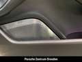 Porsche Taycan Turbo*Burmester*SCP*BD*Inno'Head*Sound*Ch Grau - thumbnail 19