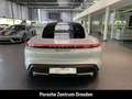 Porsche Taycan Turbo*Burmester*SCP*BD*Inno'Head*Sound*Ch Grau - thumbnail 9